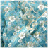 Schiffli AO Embroidery with cording Schiffli AO Embroidery with cording