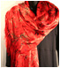Sensuous Silk Sensuous Silk