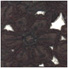 Shredded Chiffon Fabric Shredded Chiffon Fabric