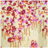Silk Gown Silk Gown