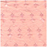 Swiss Embroidery Pink Swiss Embroidery Pink