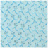 Swiss Embroidery 2 Swiss Embroidery 2