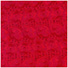 Swiss Embroidery 3 Swiss Embroidery 3