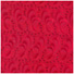 Swiss Embroidery 4 Swiss Embroidery 4