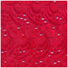 Swiss Embroidery 5 Swiss Embroidery 5