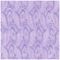 Swiss Embroidery 9 Swiss Embroidery 9