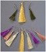 Tassels Tassels