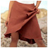 Wrap Skirt 1 Wrap Skirt 1