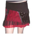 Wrap Skirt 3 Wrap Skirt 3