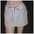 Wrap Skirt 4 Wrap Skirt 4