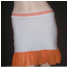 Wrap Skirt 5 Wrap Skirt 5