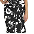 Wrap Skirt 6 Wrap Skirt 6