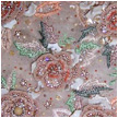 Exlusive Bridal Fabrics