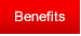 Benefits