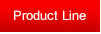 Product Line