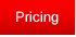 Pricing