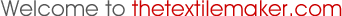 Jakharia Textiles Private Limited established in India. Jakharia Textiles Private Limited established in India.